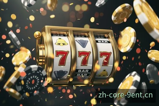 体育赛事数据与比赛结果整理场景