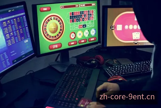 体育赛事与比赛日程主题画面